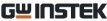 AES, India - Authorized Distributor of GW Instek