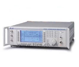 10KHz to 5.4GHz Signal Generator (IFR 2032 / 01 / 02 / 06)
