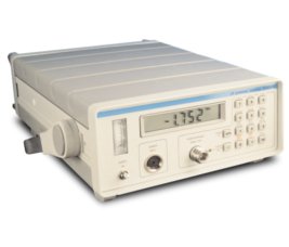 RF Power Meter (IFR / Aeroflex 6960B)