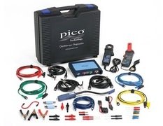 PicoScope Oscilloscopes Automotive Standard Kit India