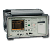 Agilent 37721A Digital Transmission Analyser (HP 37721A)