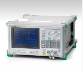 SDH / PDH / ATM Analyzer (Anritsu MP1552B)