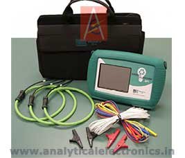 EP1 Power Analyzer Kit