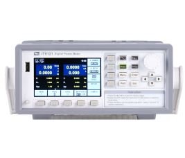ITECH IT9121 Power Meter