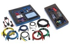 PicoScope Diesel Kit for Vehicle Test