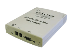 EL005 Data Logger