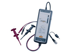 TA044 Active Oscilloscope Probe