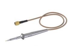 TA061 (SMA) Passive Oscilloscope Probe