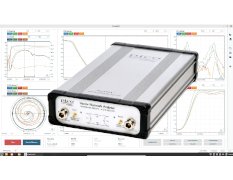 PicoVNA 106 / 108 Vector Network Analyzer