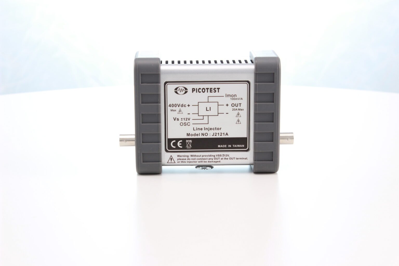 Picotest J2121A