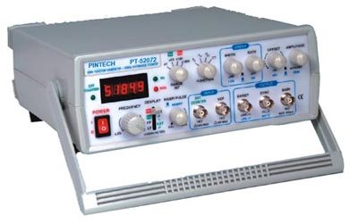 Pintech PT-52072