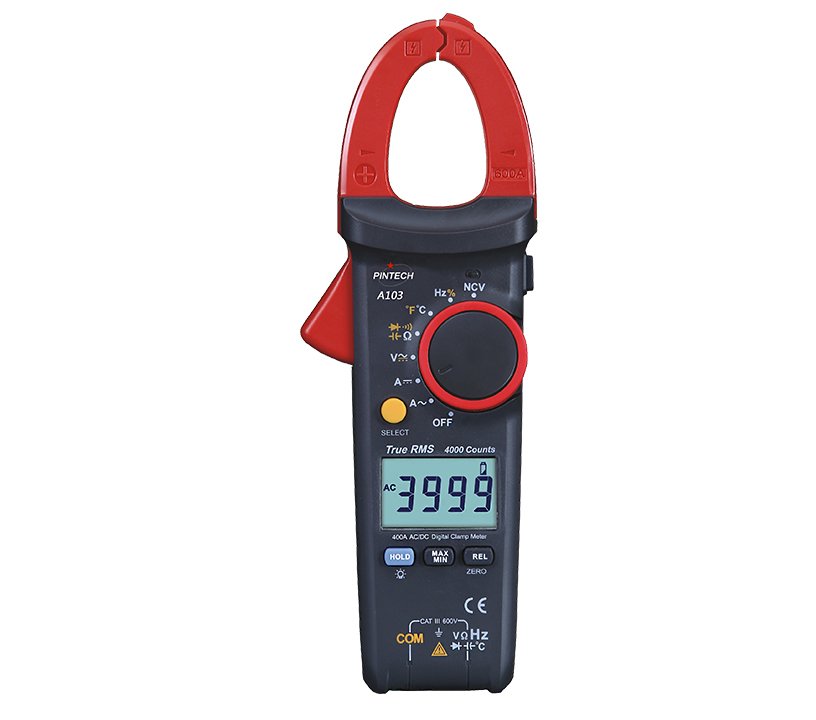 Pintech A103