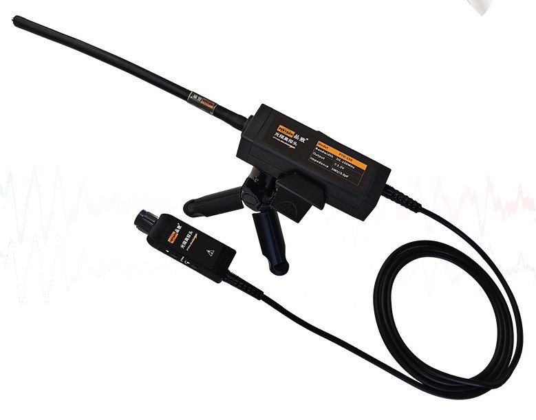 Pintech PTO-150