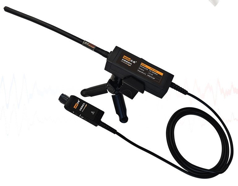 Pintech PTO-800